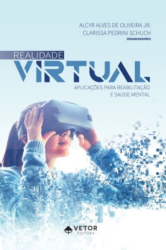 Realidade virtual