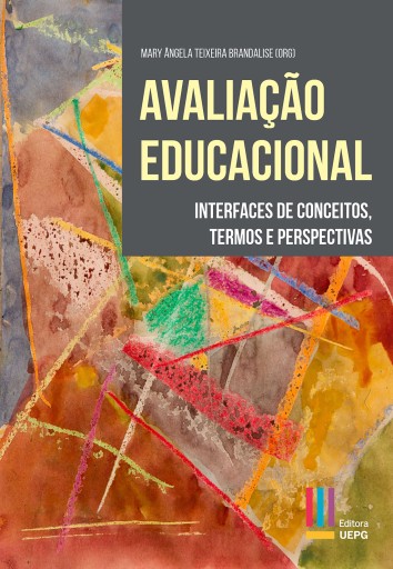 Avaliação educacional