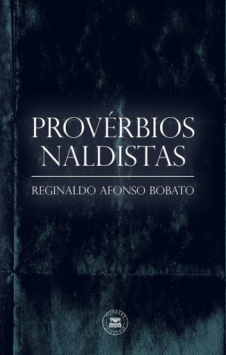 Provérbios Naldistas