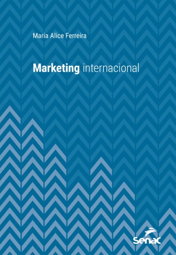Marketing internacional