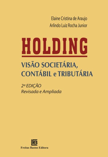 Holding