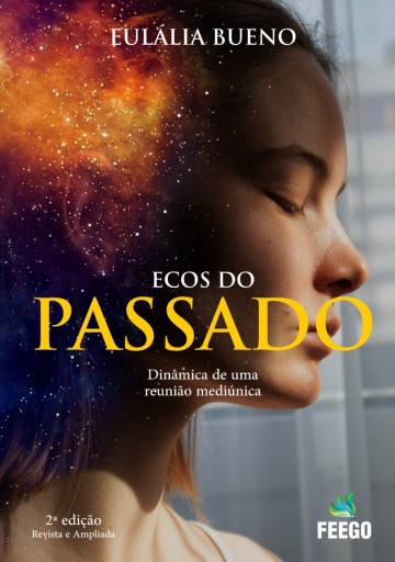 Ecos do passado