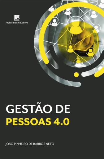 Gestão de Pessoas 4.0