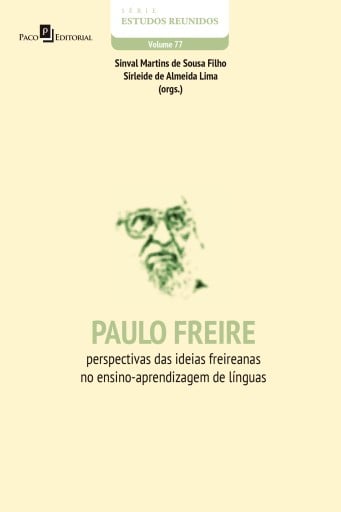 Paulo Freire
