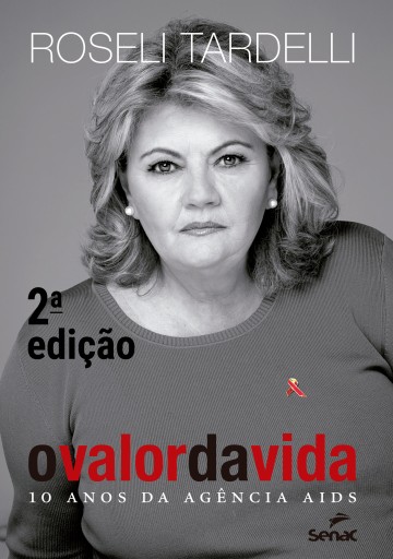 O valor da vida