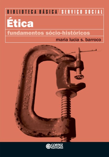 Ética