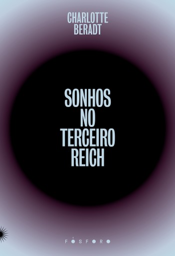 Sonhos no Terceiro Reich