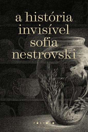 A história Invisivel
