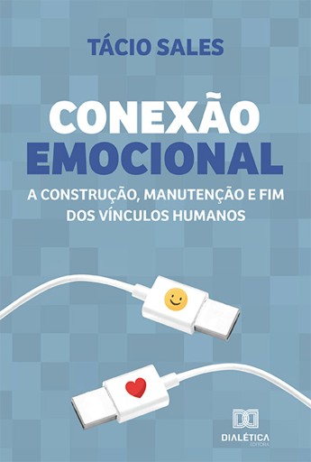 Conexão Emocional