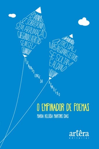 O Empinador de Poemas