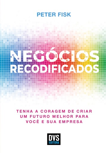 Negócios Recodificados