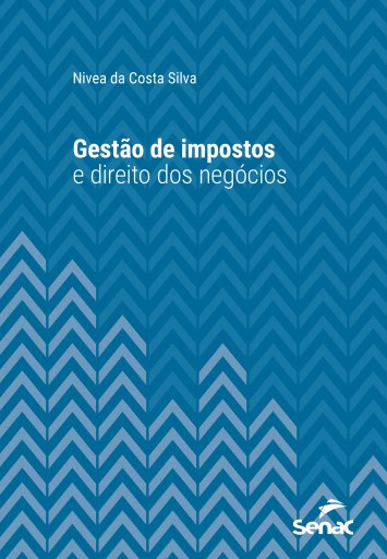 Gestão de impostos e direito dos negócios
