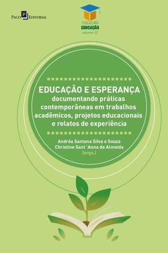 Educação e esperança