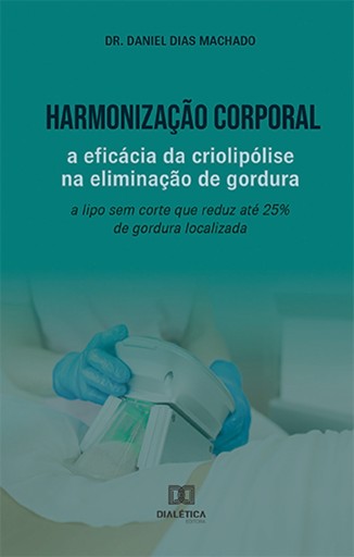 Harmonização Corporal