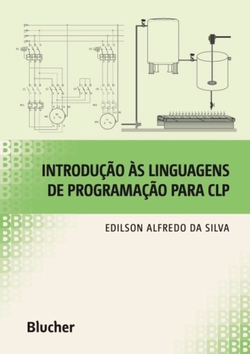 Introdução às linguagens de programação para CLP