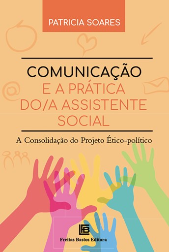Comunicação e a Prática do/a Assistente Social