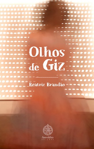 Olhos de Giz