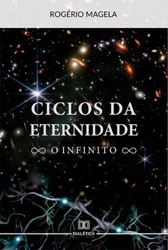 Ciclos da eternidade