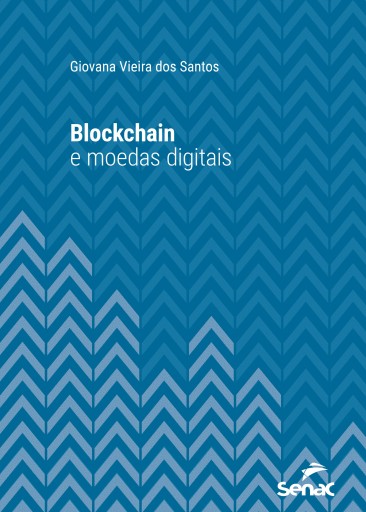 Blockchain e moedas digitais