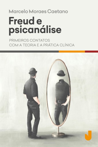 Freud e psicanálise