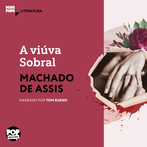 A viúva Sobral