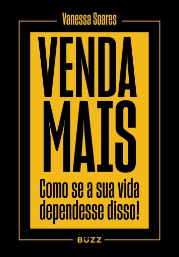 Venda mais