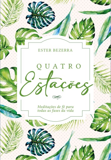 Quatro Estações (Verão)
