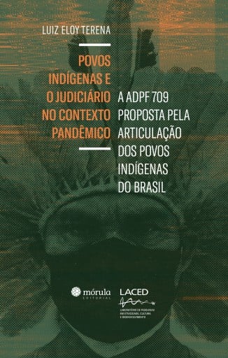 Povos indígenas e o judiciário no contexto pandêmico