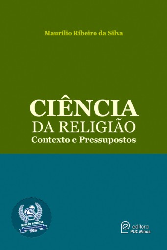 Ciência da Religião