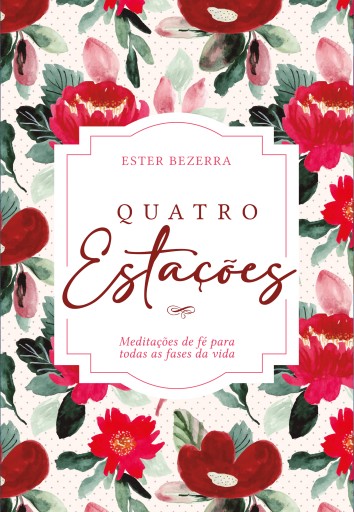 Quatro Estações (Primavera)