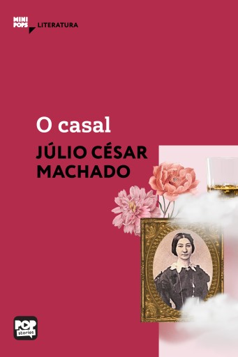 O casal