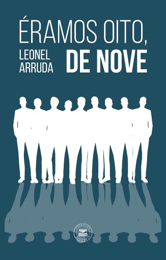 Éramos oito, de nove