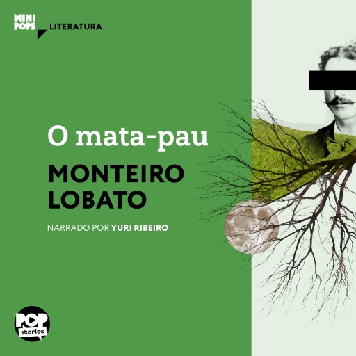 O mata-pau