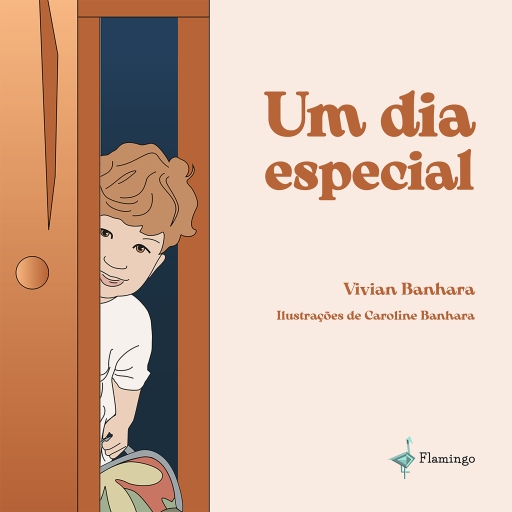 Um Dia Especial