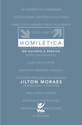 Homilética 3
