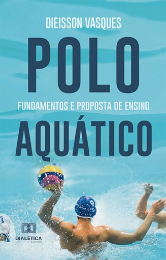 Polo Aquático