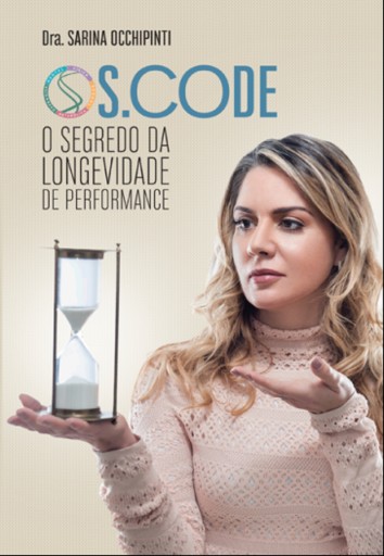 S.Code: o segredo da longevidade de performance