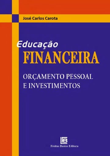 Educação Financeira