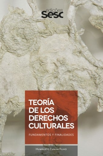 Teoría de los derechos culturales
