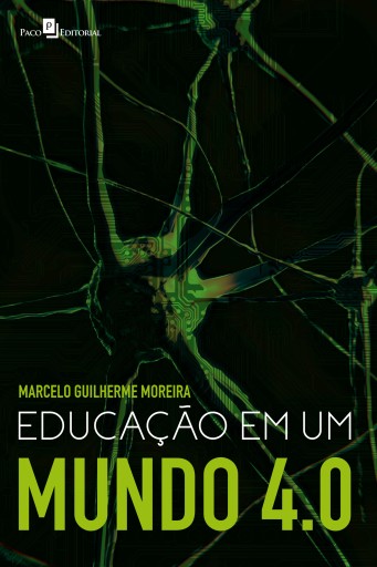 Educação em um mundo 4.0
