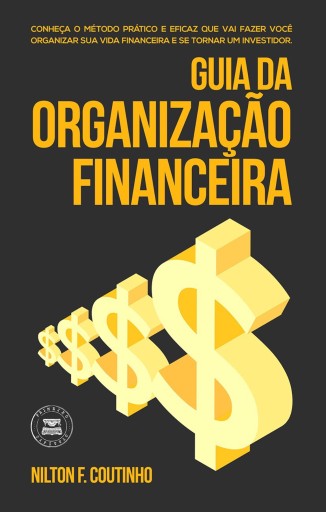 Guia da Organização Financeira