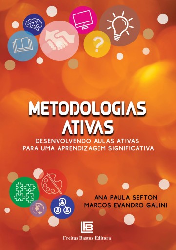 Metodologias Ativas
