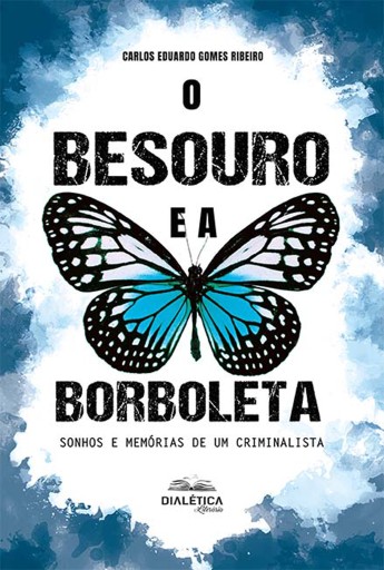 O Besouro e a Borboleta
