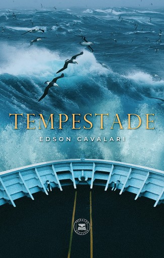 Tempestade