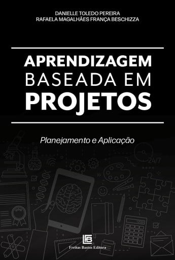 Aprendizagem Baseada em Projetos