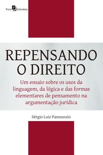 Repensando o Direito