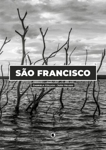 São Francisco