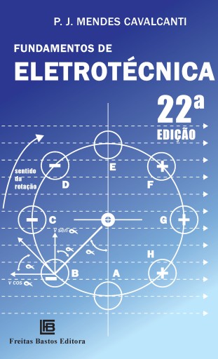 Fundamentos de Eletrotécnica