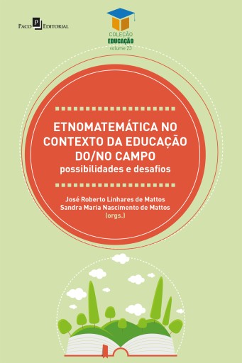 Etnomatemática no contexto da educação do/no campo