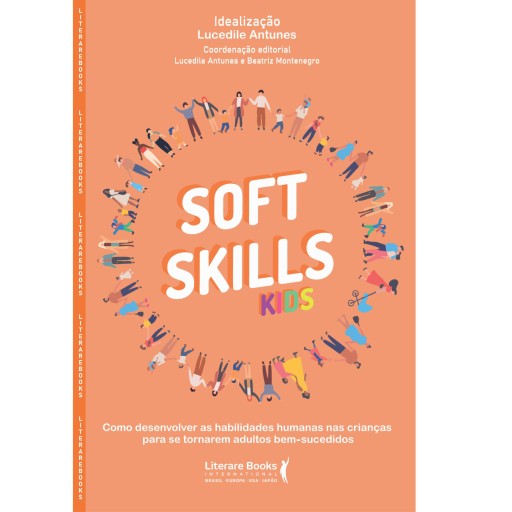 Soft skills kids
